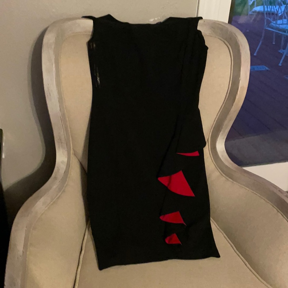 American Living Size 6 dress